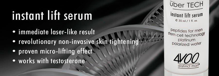uber-tech-serum-900x315