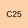 C25