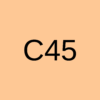 C45