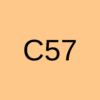 C57