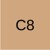 C8