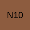 N10