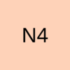 N4