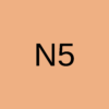 N5