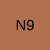 N95