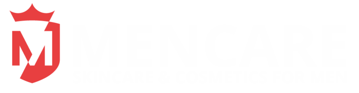 Mencare.com