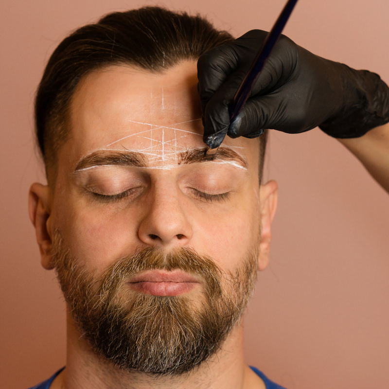 beard-brow-filler-products-800x800