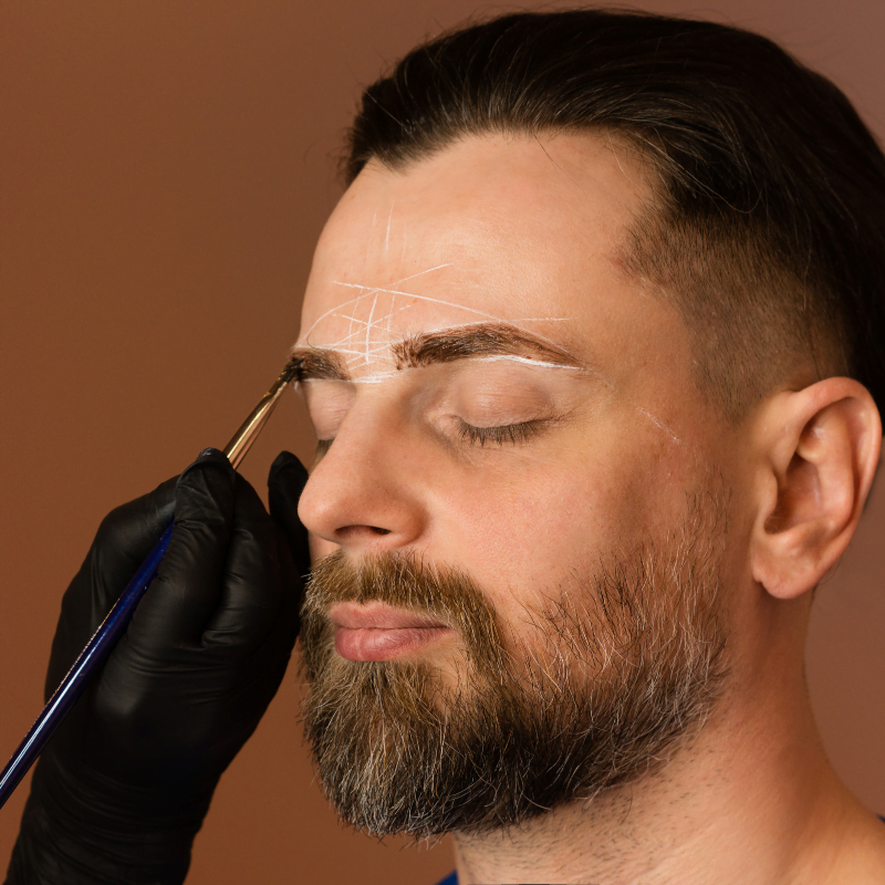 beard-brow-makeup-products-800x800