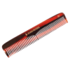 seven-potions-beard-comb-400x540