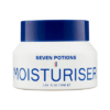 seven-potions-face-moisturiser-400x540