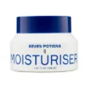 seven-potions-face-moisturiser-400x540