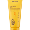 seven-potions-post-shave-balm-400x540