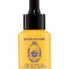 seven-potions-pre-shave-oil-400x540