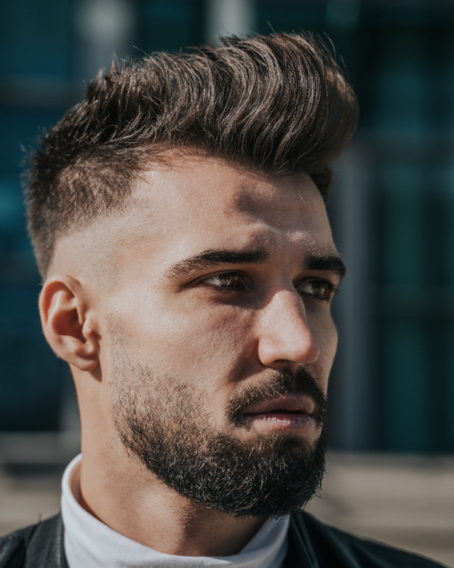 MMUK-MAN-HAIR (1)
