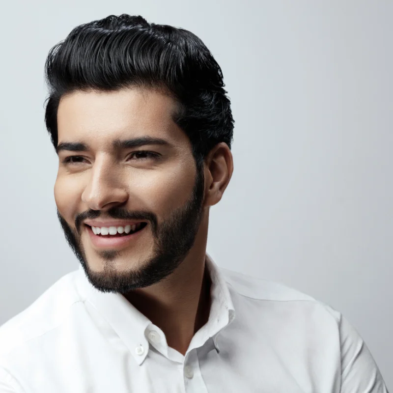 MENCARE-MMUK-MAN-HAIR-MODEL