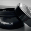 MMUK-MAN-Matte-pommade-for-men-400x540