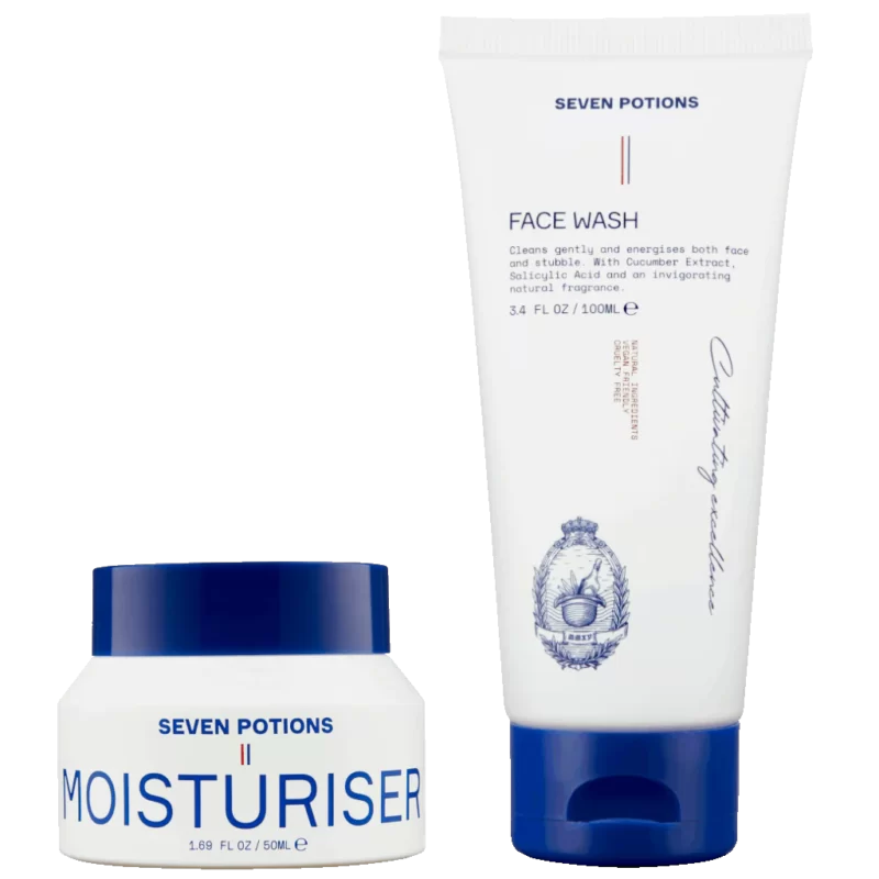 SevenPotiosAntiAgeingMoisturiserandFaceWashBundle_2048x