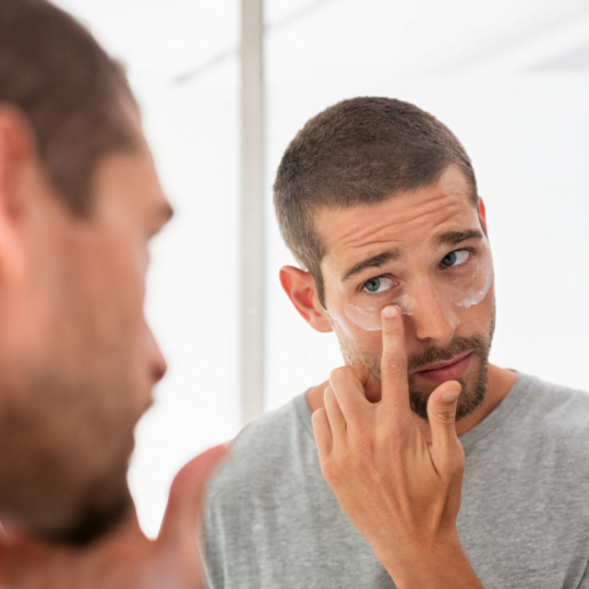 mens-best-treatment-dark-under-eye-cirlces-800x800