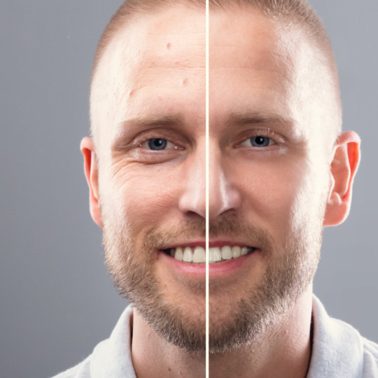 mens-best-treatment-eye-bags-800x800