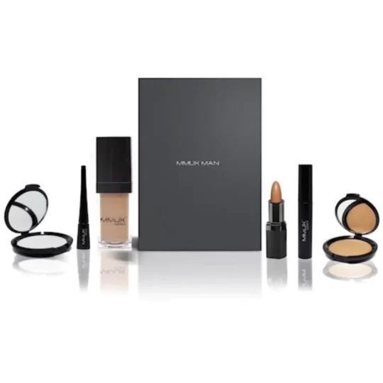 MMUK-MAN-THE-CORE-MAKEUP-KIT-720X720