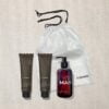 SKINCAREESSENTIALSKIT2301_1800x1800