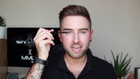 nathan-mmuk-man-manscara-mencare-1280x720