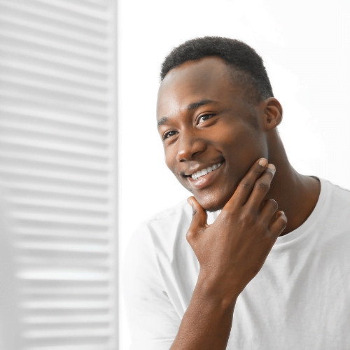 mencare-after-shave-man-dark-skin-male-model-500x500