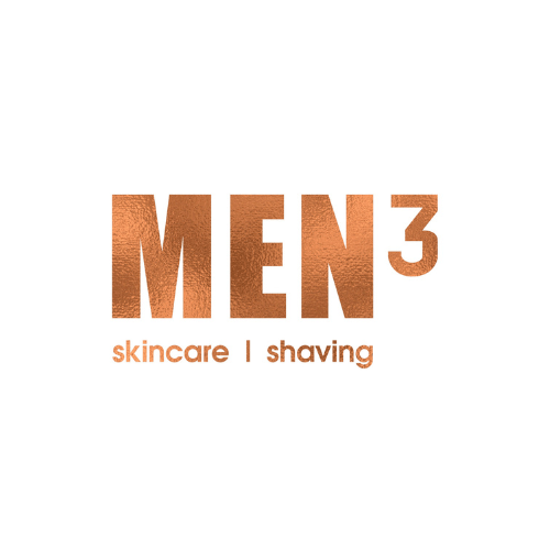 mencare-brand-logo-men3-500x500