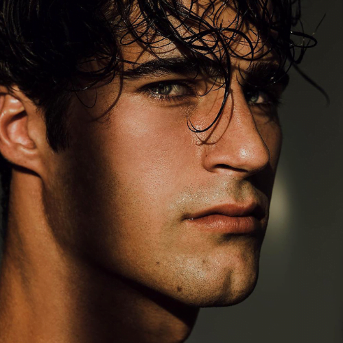 mencare-vitaman-beach-look-hair-spray-500x500