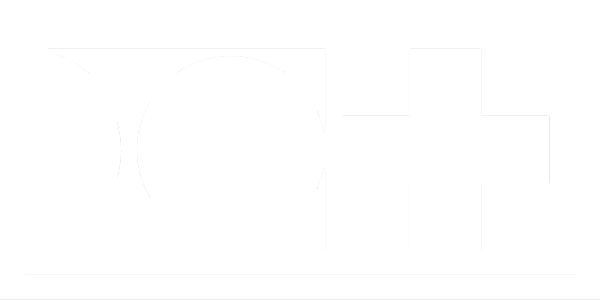 mencare-brand-cellmen-logo-600x300 (1)