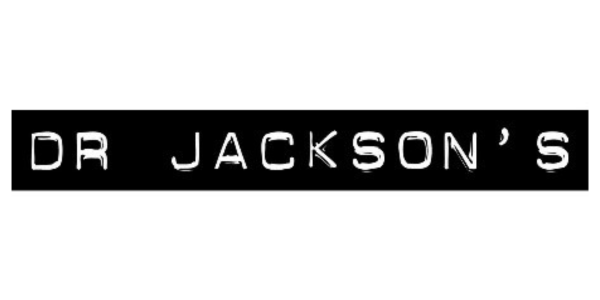 mencare-brand-dr.jacksons-logo-600x300