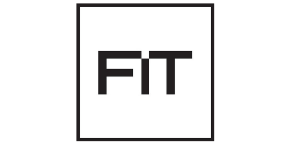 mencare-brand-fit-logo-600x300 (1)