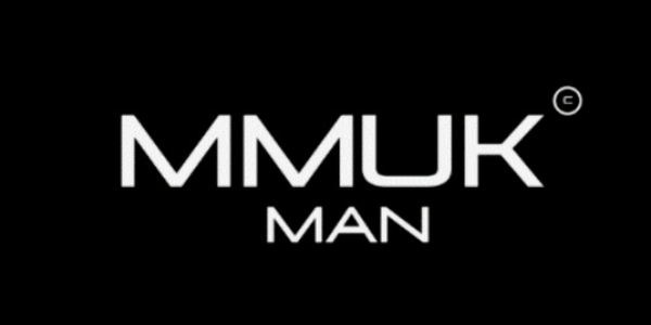 mencare-brand-mmuk-logo-600x300